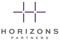 HPL Horizon Partners Ltd logo